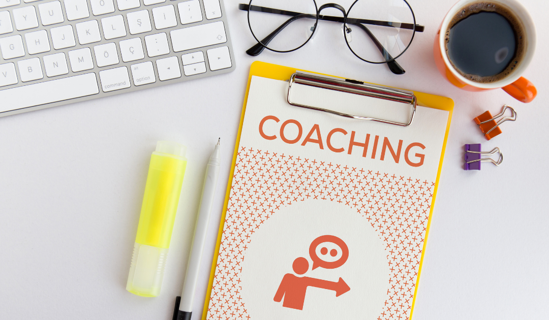 Come raggiungere degli obiettivi con il Life Coaching