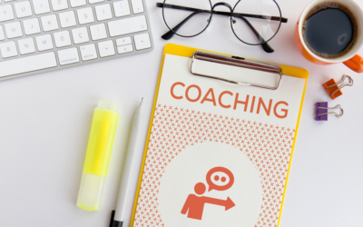 Come raggiungere degli obiettivi con il Life Coaching