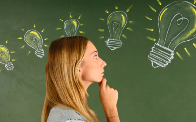 Come trasformare un’idea o un sogno in un Business di successo