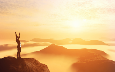 Mentalità vincente: cos’è, come raggiungerla e benefici sul lavoro