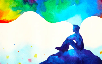 PNL: come convincere te stesso che i lunedì sono fantastici