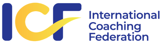 ICF