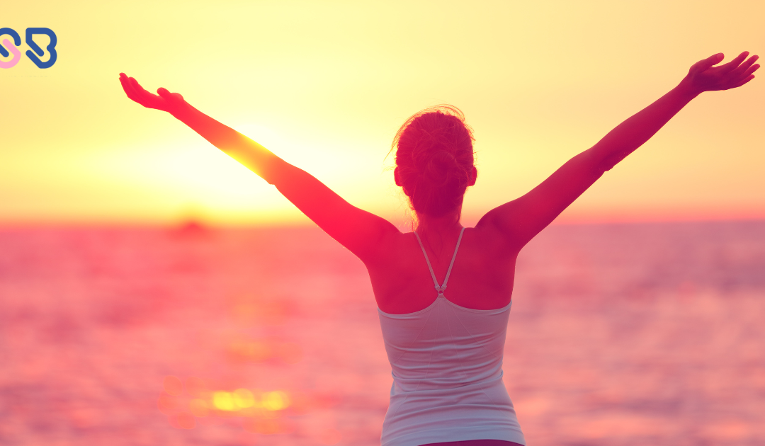 Wellbeing: il segreto per rinnovare la tua vita