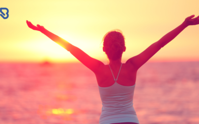 Wellbeing: il segreto per rinnovare la tua vita