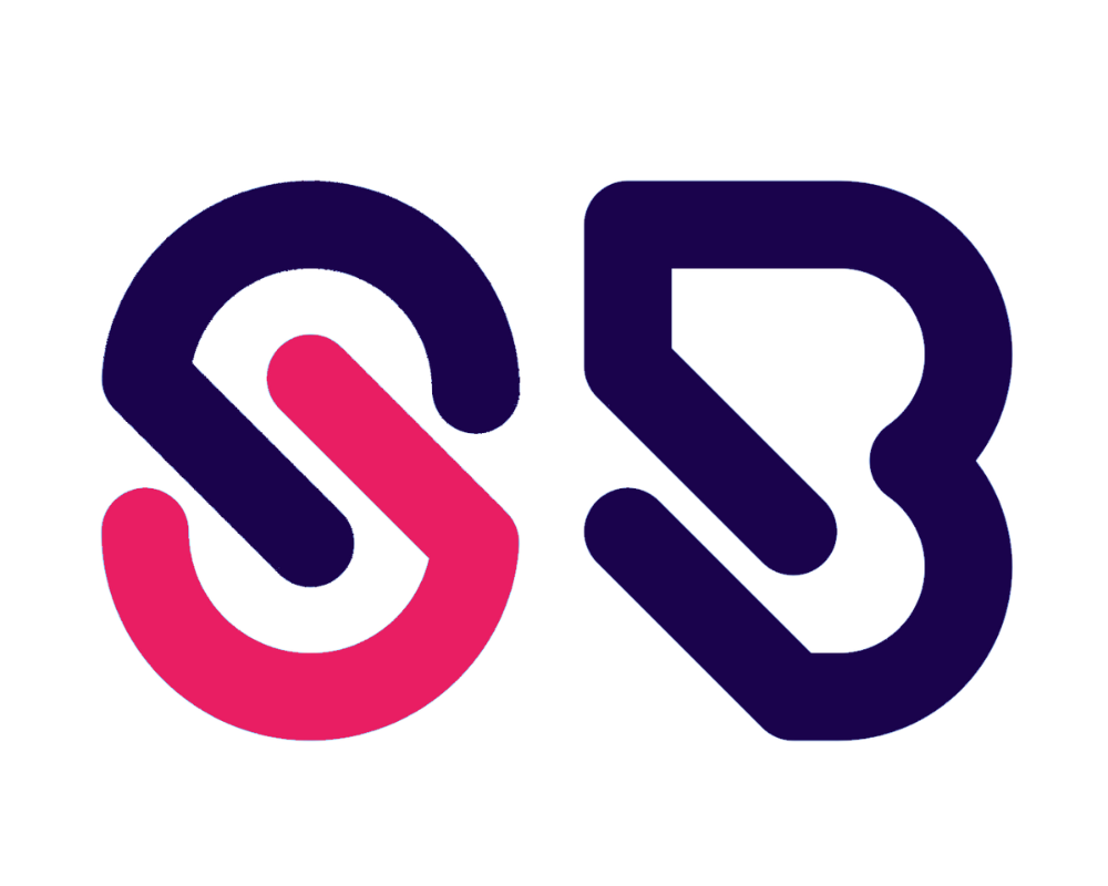 Logo_SB