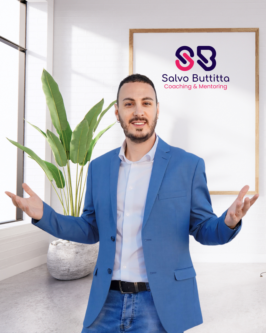 salvo_buttitta