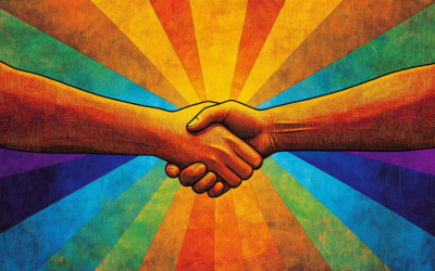 Oltre l’odio: riscoprire il valore della libertà e del rispetto